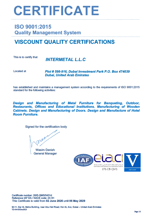 ISO-9001-VINCOTTE
