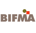 BIFMA Certificate
