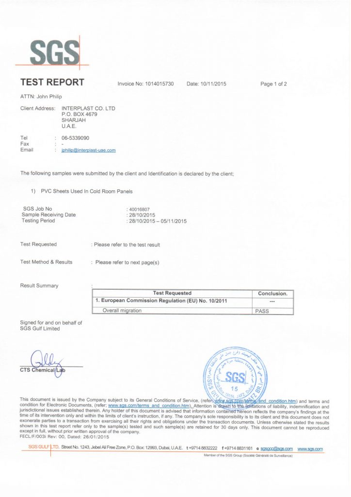 Pages-from-SGS-Test-Report - Intermetal - Furniture Manufacturing ...