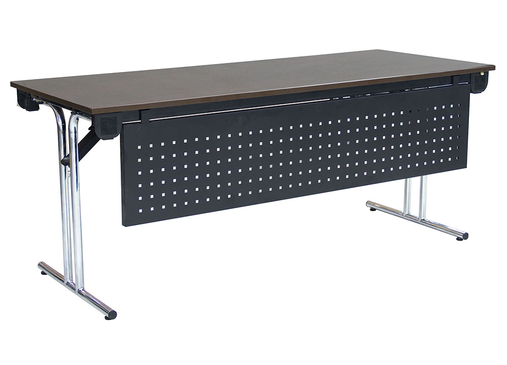 https://intermetal.com/wp-content/uploads/2018/08/CP-Table-with-Detachable-Front-Modesty-Panel-Metal.jpg