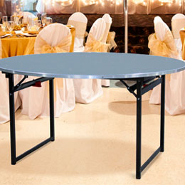 Duralite Folding Tables