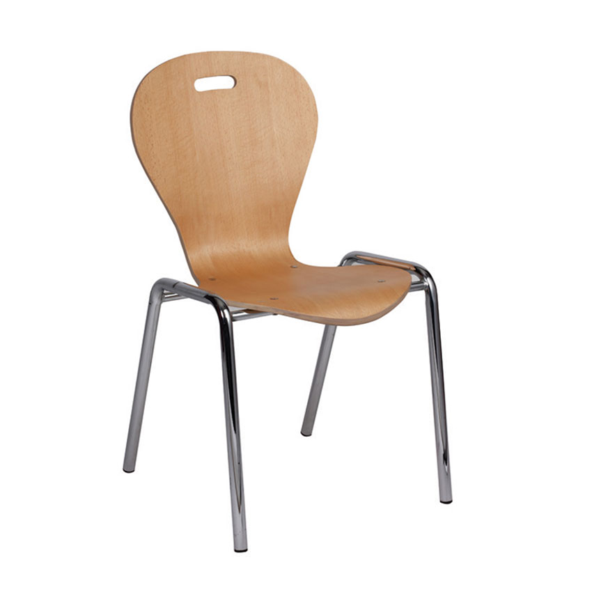 IFM4135BW Intermetal Furniture Manufacturing & Designing