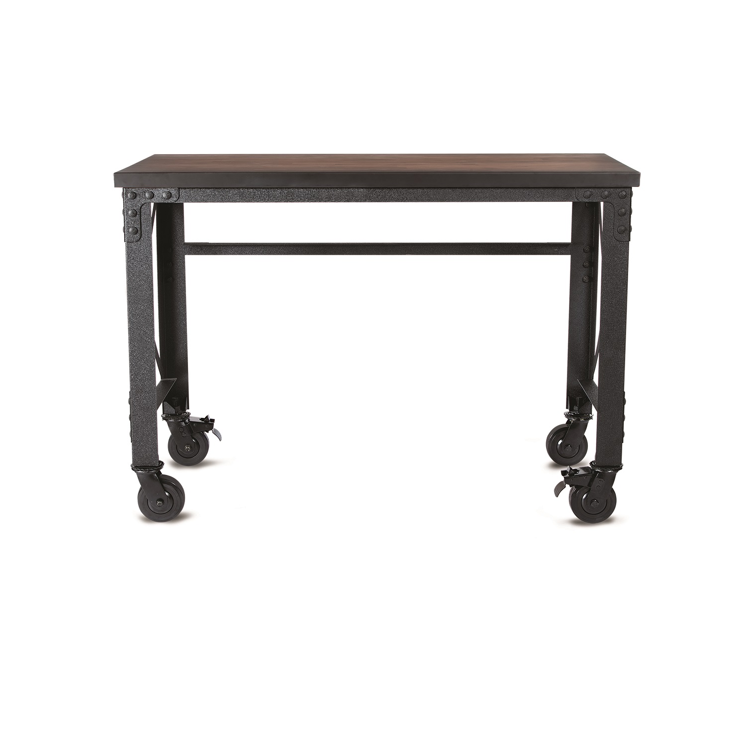 52-inch-work-table-intermetal-furniture-manufacturing-designing