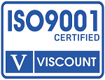 ISO-9001-VINCOTTE