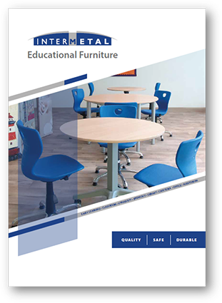 Educational Furniture