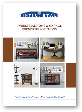 Home & Garage Furniture