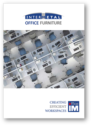 Office Furniture