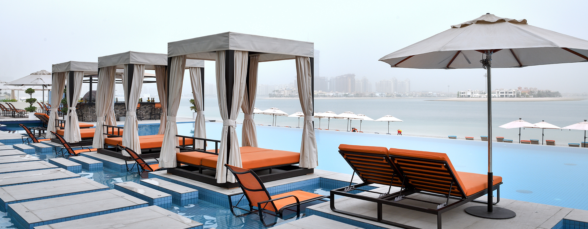 outdoor furniture suppliers in saudi arabia Intermetal Furniture