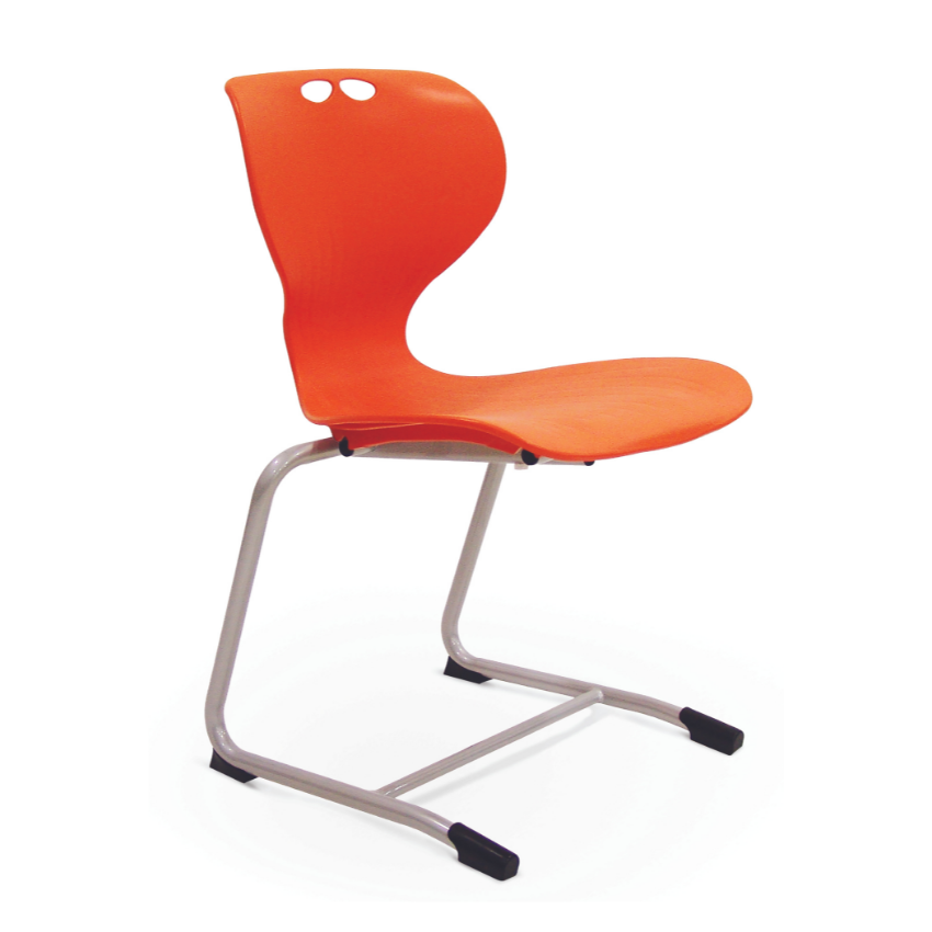 IFM 4140C Intermetal Furniture Manufacturing & Designing