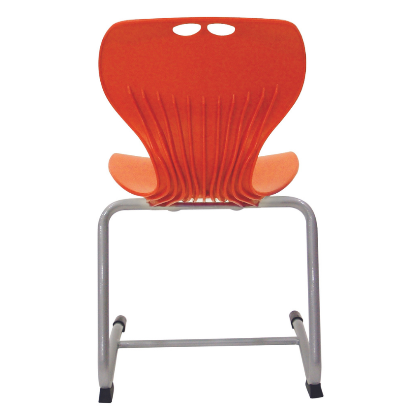 IFM 4140C Intermetal Furniture Manufacturing & Designing