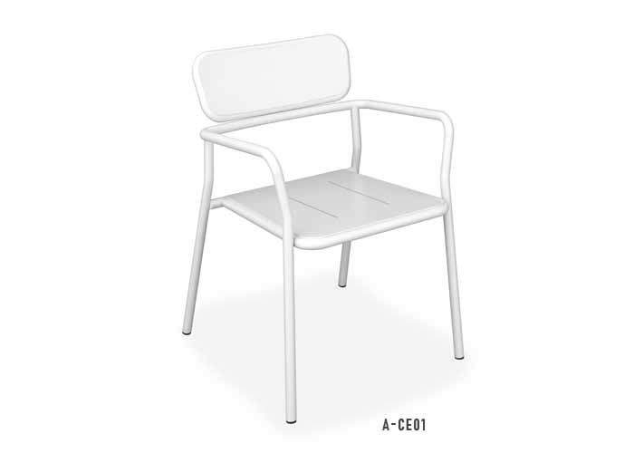 A-CE01
