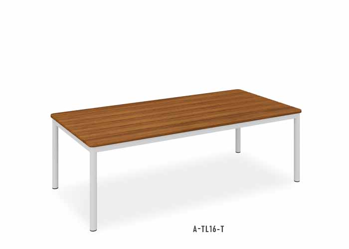 A-TL16-T