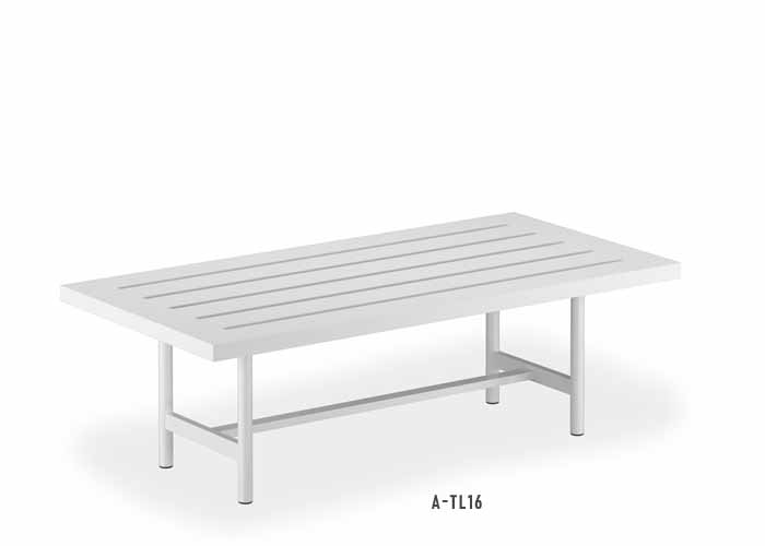 A-TL16