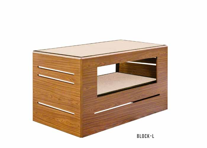 BLOCK-L