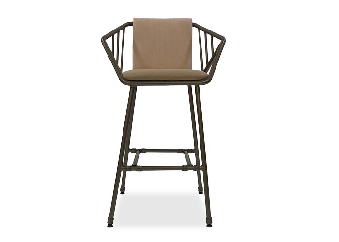 Catalina-Barstool-2