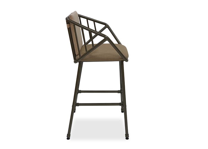 Catalina-Barstool-3