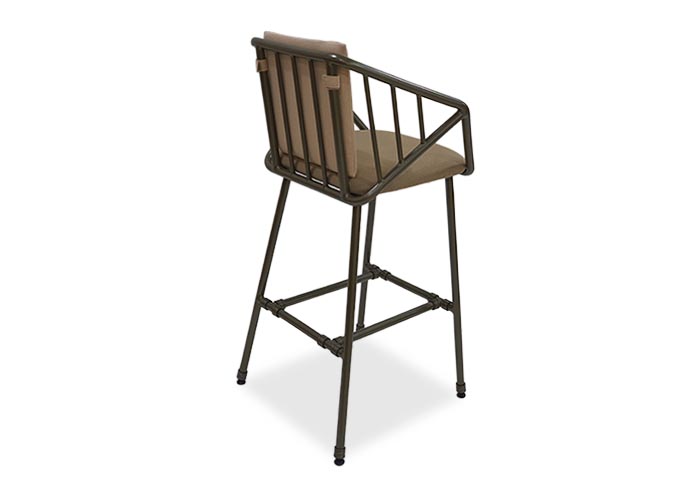 Catalina-Barstool-4