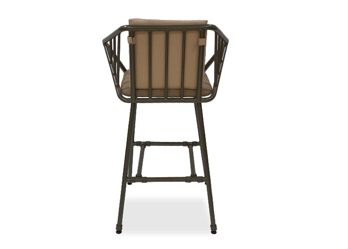Catalina-Barstool-5