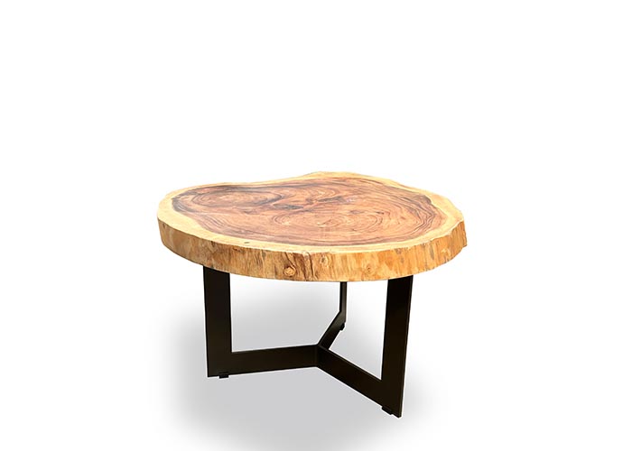 Coffee Table-2