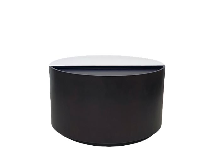 Coffee Table -2