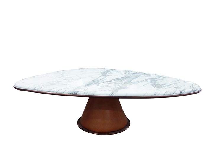 Coffee Table-2