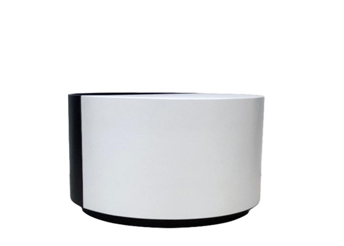 Coffee Table -3
