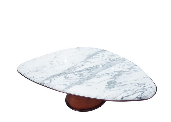 Coffee Table-3