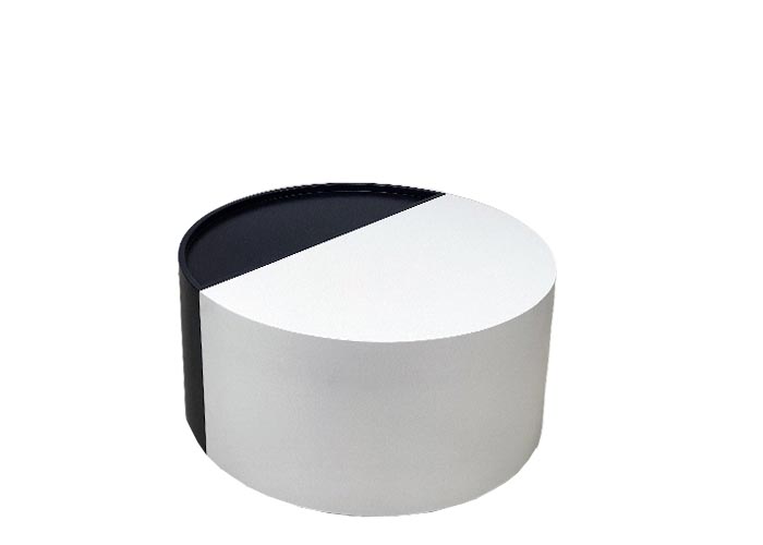 Coffee Table -4