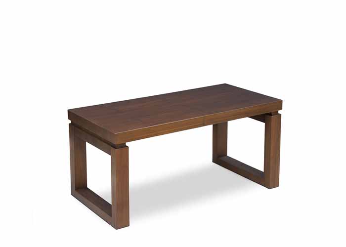 Coffee Table 4