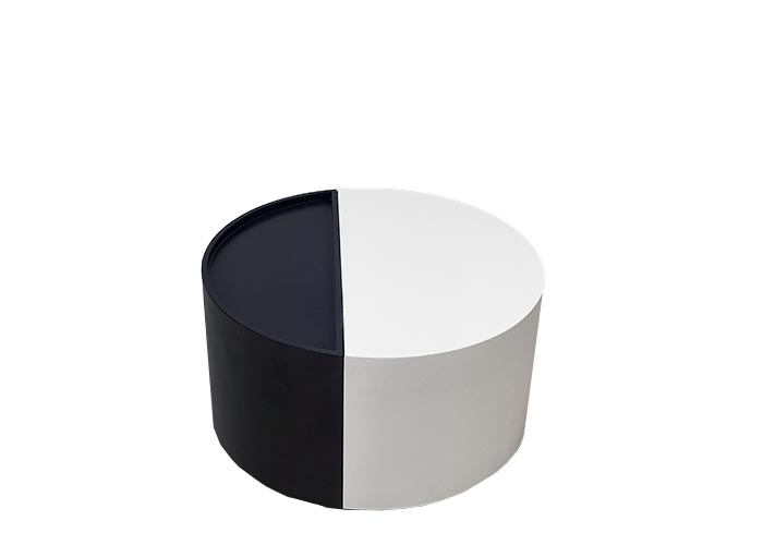 Coffee Table -5