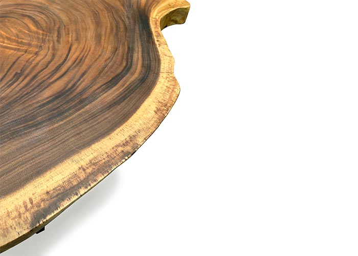 Coffee Table-6