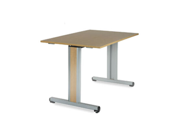 CONNECT2 - CONFERENCE TABLES