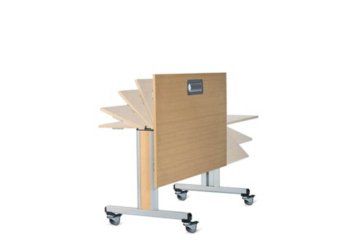 Connect 2 Flip Top