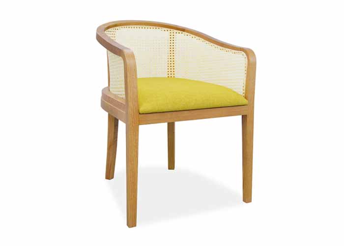 Cortina