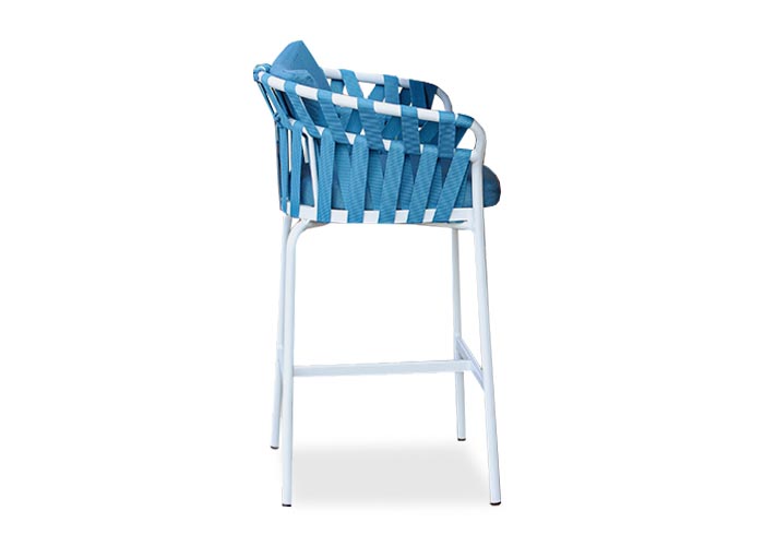 Cozumel-barstool-2