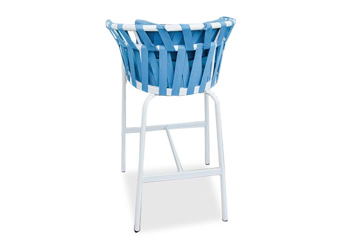 Cozumel-barstool-3