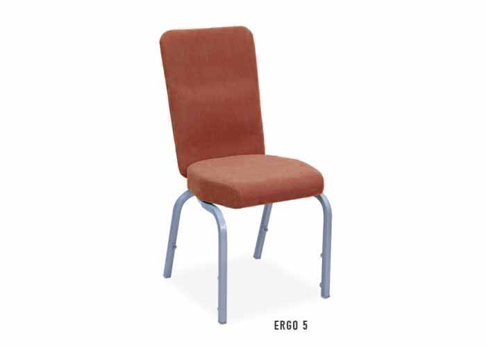 Ergo 5