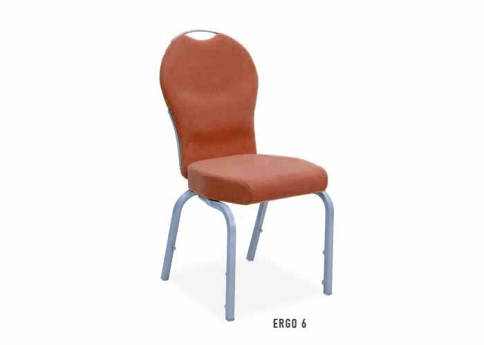 Ergo 6