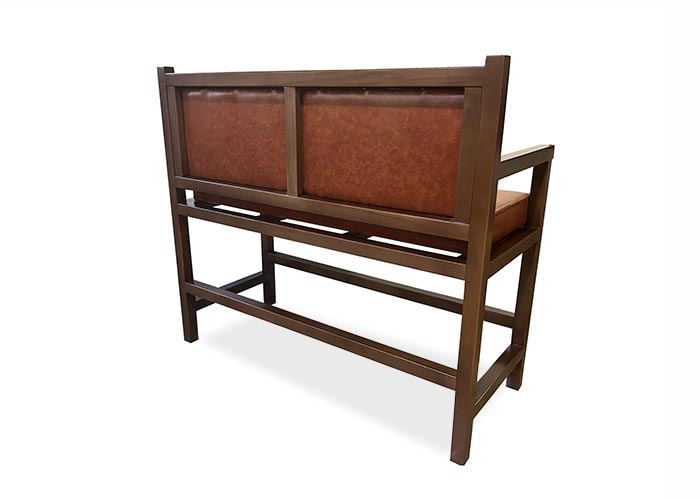 IML BN02-4