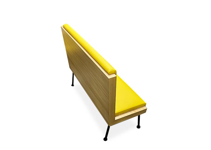 IML BN03-4
