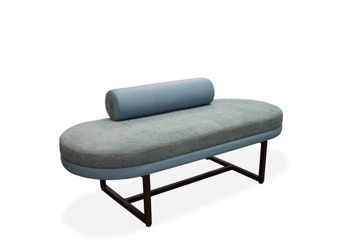 IML BN05