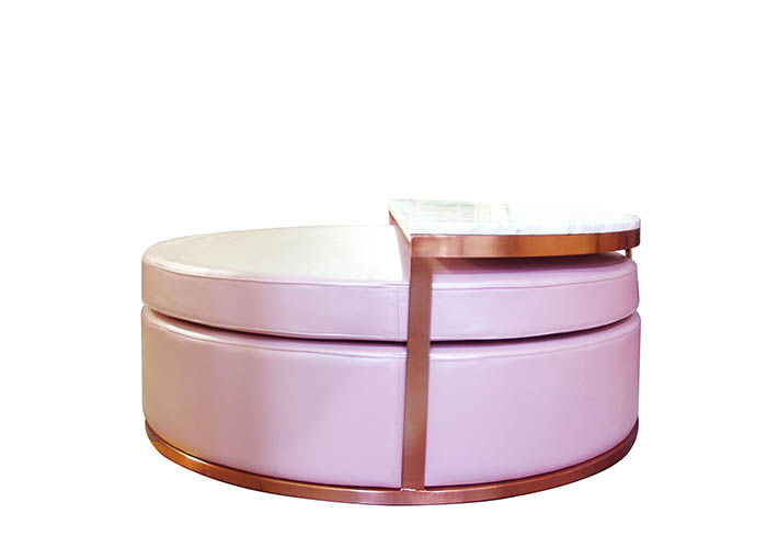 IML PF03-2