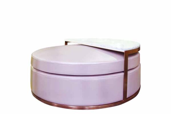 IML WBS/PF03