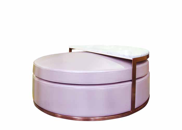 IML PF03