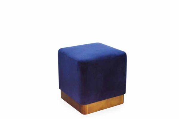 IML WBS/PF04