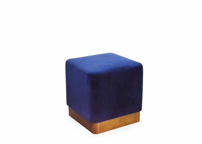 IML PF04