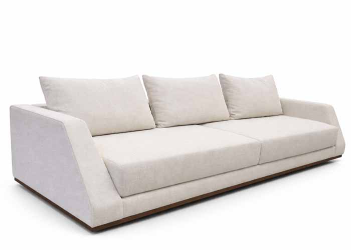IML SF03