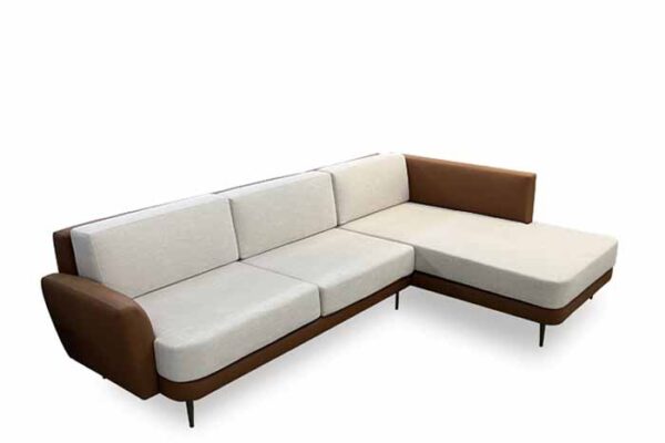 IML WBS/SF11