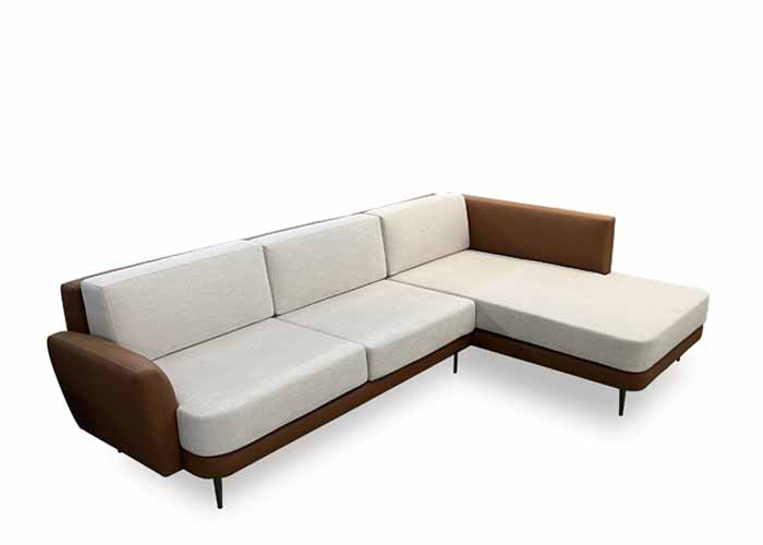 IML SF11-1