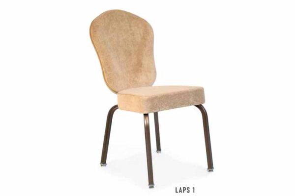 Laps